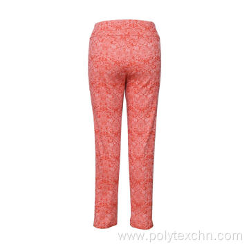 Women's formal office Pencil Pants